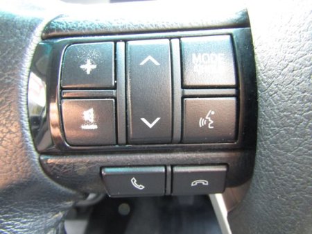 2017 Toyota Hilux - photo 32