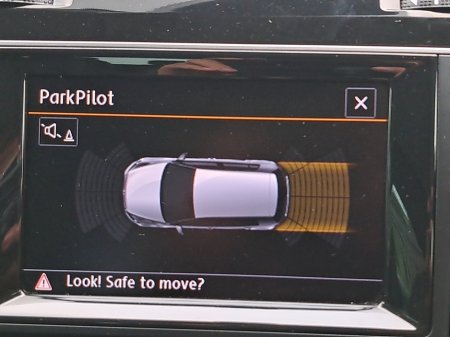 2014 Volkswagen Golf - photo 24