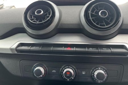 2023 Audi Q2 - photo 31