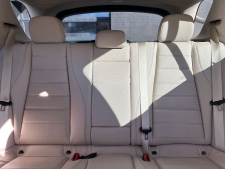 2022 Mercedes-Benz GLE - photo 16