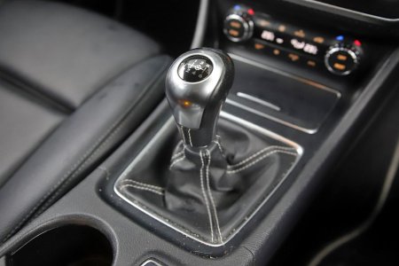 2017 Mercedes-Benz A-Class - photo 24