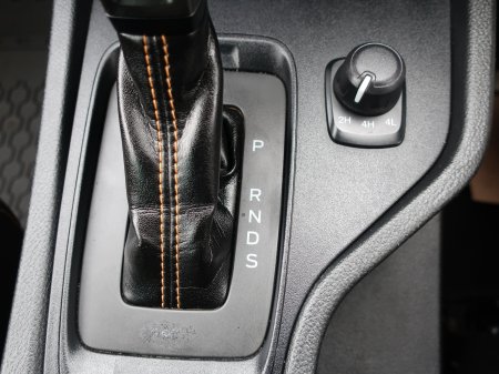 2023 Ford Ranger - photo 15