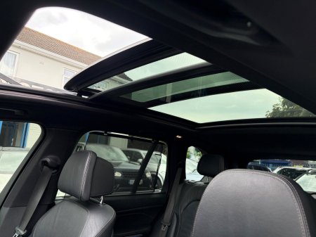 2019 BMW X5 - photo 8