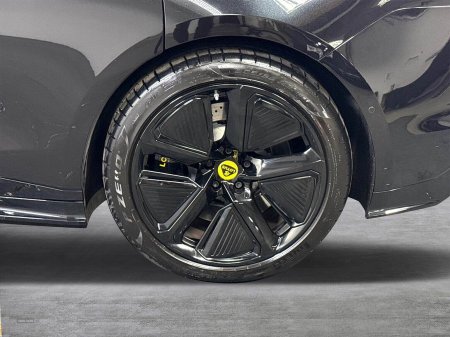 2025 Lotus Other - photo 18