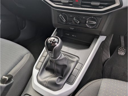 2024 SEAT Arona - photo 15