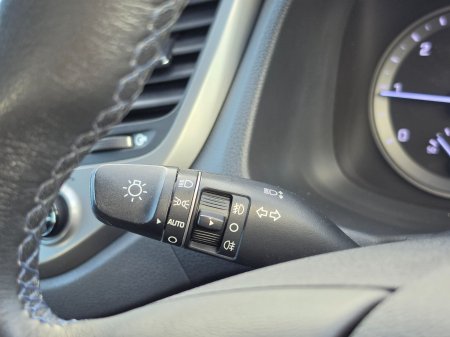 2017 Hyundai Tucson - photo 21