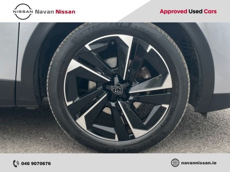 2023 Peugeot 408 - photo 16
