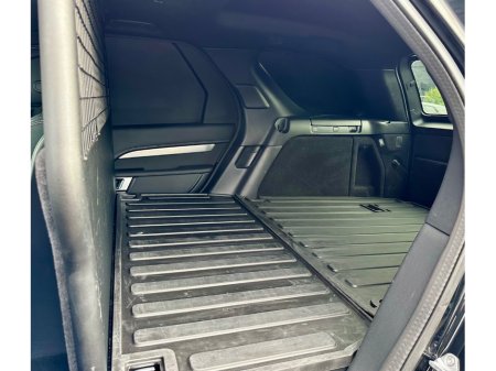 2024 Land Rover Discovery - photo 25