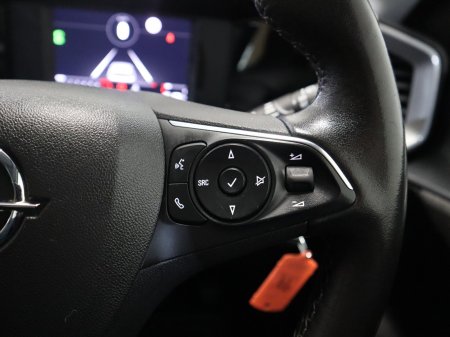 2023 Opel Mokka - photo 14