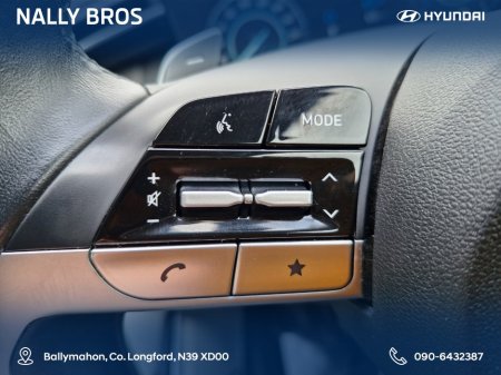 2023 Hyundai Tucson - photo 14