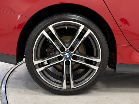 2021 BMW 2-Series - photo 14