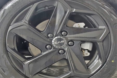 2026 BYD Seal 6 - photo 30