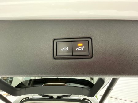 2019 Volkswagen Tiguan - photo 22