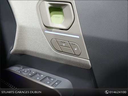 2026 Kia EV2 - photo 21
