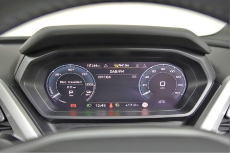 2023 Audi Q4 e-tron - photo 18