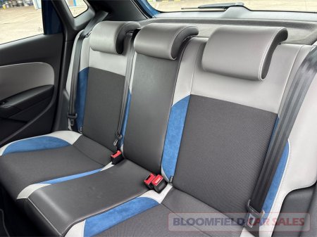 2014 Volkswagen Polo - photo 14