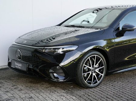 2025 Mercedes-Benz CLA - photo 43
