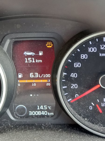 2014 Kia Sportage - photo 13