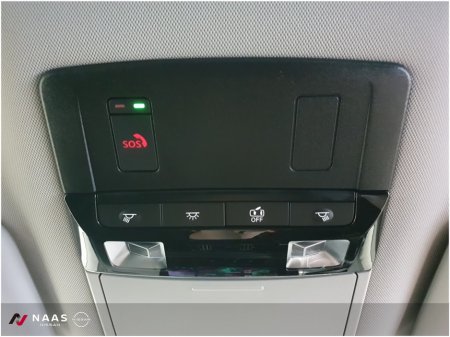 2027 Nissan Qashqai - photo 30