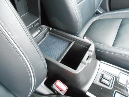 2017 Mitsubishi Outlander - photo 18