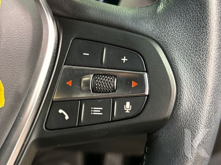 2019 BMW 1-Series - photo 14