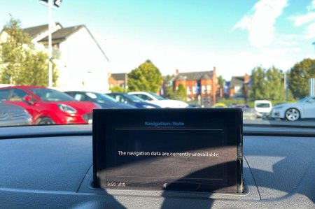 2018 Audi A3 - photo 29
