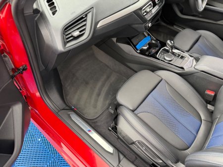 2020 BMW 2-Series - photo 57