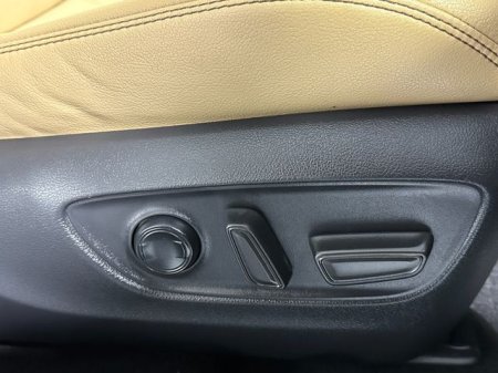 2024 Toyota RAV4 - photo 27