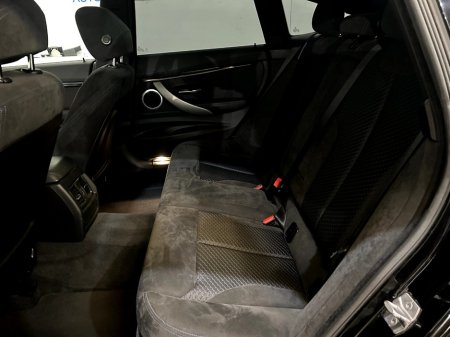 2016 BMW 3-Series - photo 9
