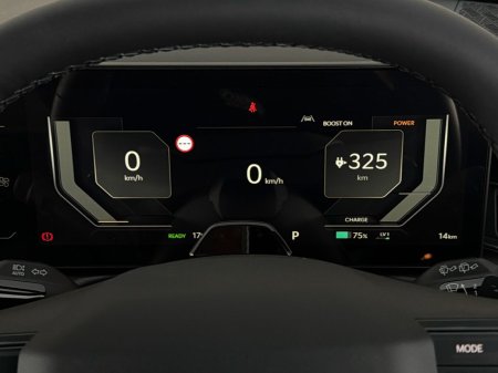 2027 Kia EV9 - photo 36