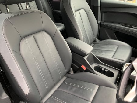 2023 Audi Q4 e-tron - photo 19