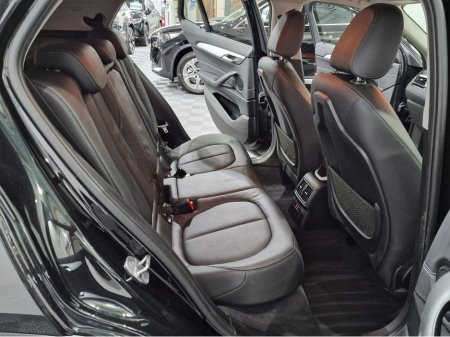 2019 BMW X2 - photo 10