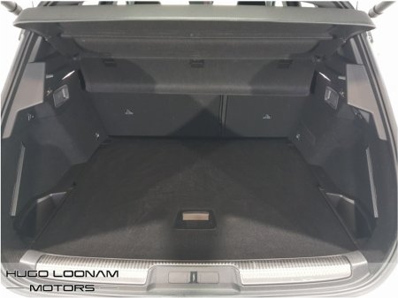 2023 DS Automobiles DS 7 Crossback - photo 15