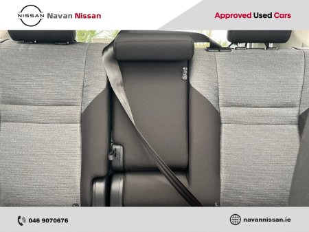 2025 Nissan X-Trail - photo 32