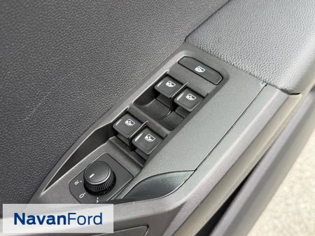2022 SEAT Arona - photo 18