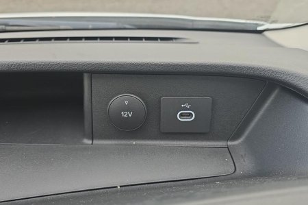 2026 Ford Transit - photo 26