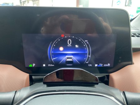 2027 Suzuki e Vitara - photo 22