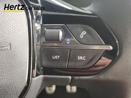 2023 Peugeot 2008 - photo 25