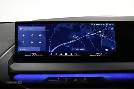2026 BMW X3 - photo 39
