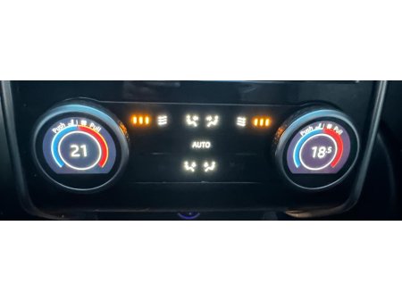 2024 Land Rover Range Rover - photo 38