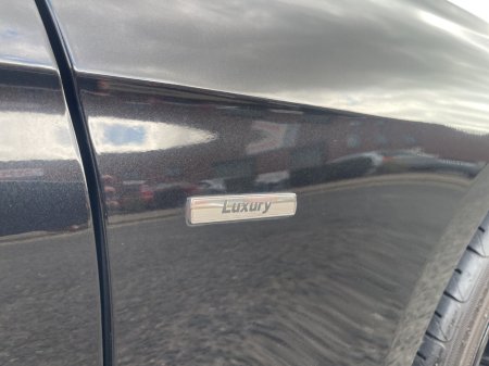2014 BMW 3-Series - photo 16
