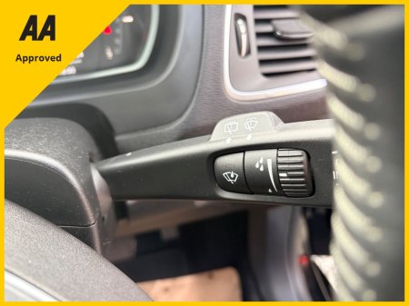 2017 Volvo V40 - photo 17