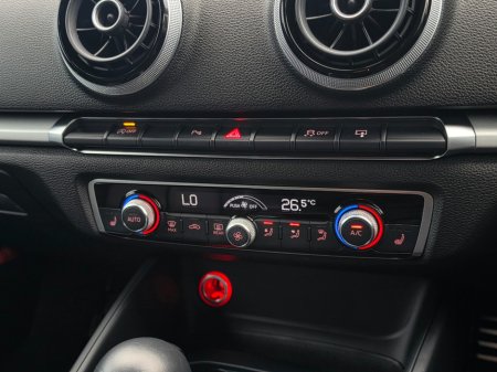 2015 Audi A3 - photo 16
