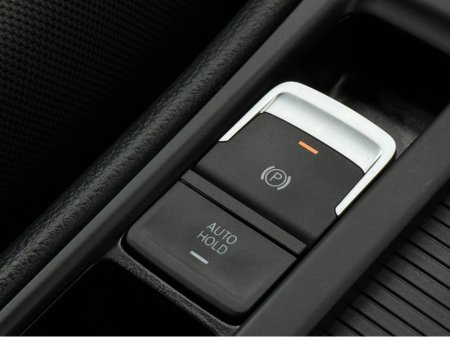 2020 Volkswagen Golf - photo 20