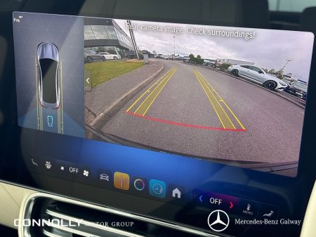 2026 Mercedes-Benz CLA - photo 24