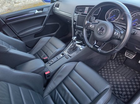 2017 Volkswagen Golf - photo 15