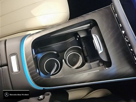2026 Mercedes-Benz E-Class - photo 15