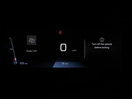 2026 Peugeot Expert - photo 10