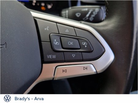 2023 Volkswagen Polo - photo 31