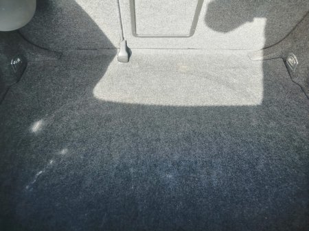 2007 Volkswagen Golf - photo 8